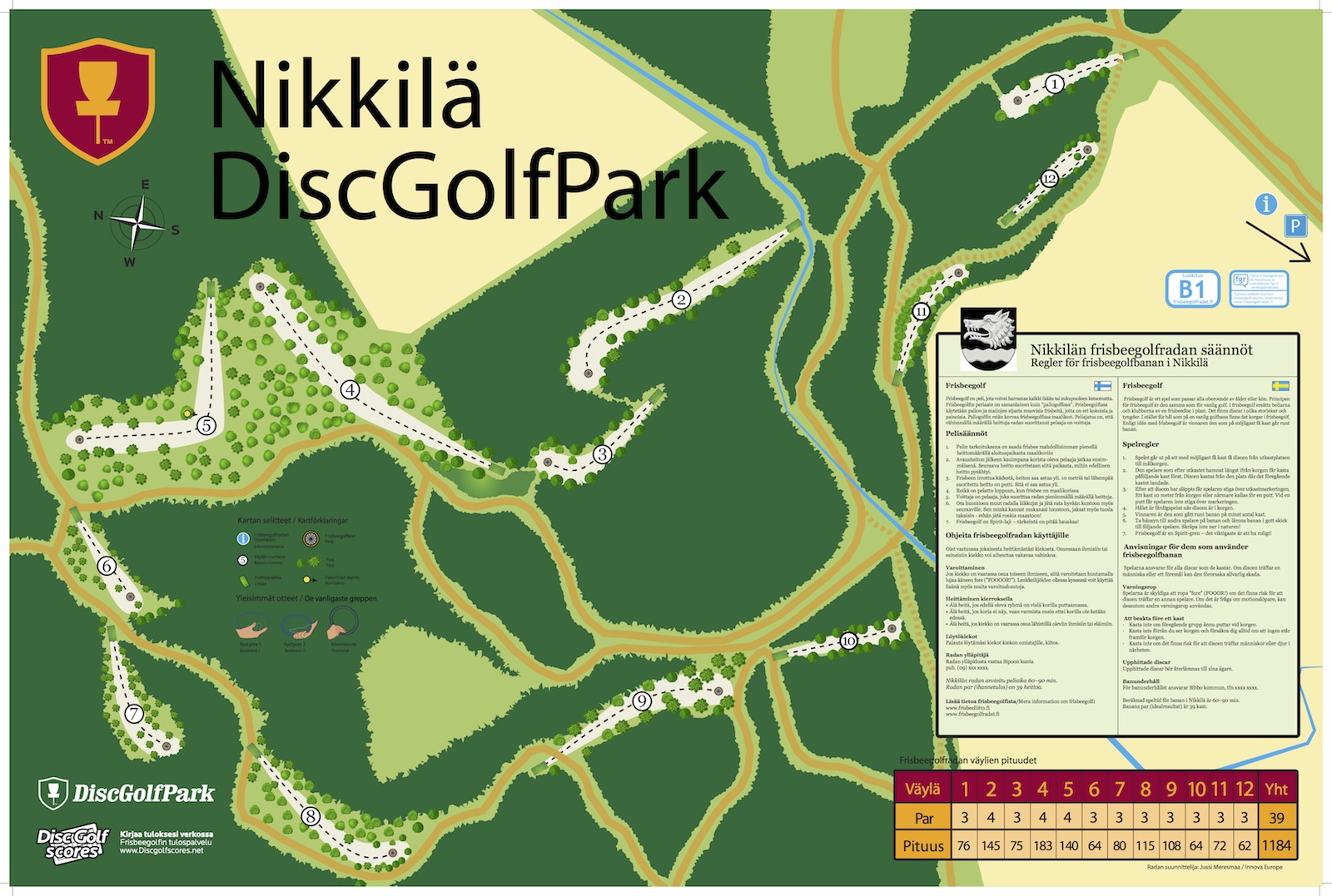 nikkila_sipoo_ratakartta_2014