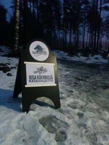 IMG_20160207_075609[1]